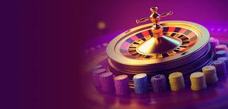 Perbandingan navigasi platform yang lebih jelas