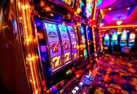 Pemeriksaan nomor sebelum deposit pulsa