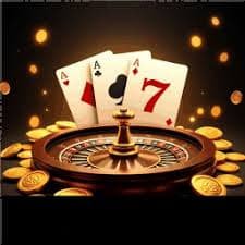 Panduan deposit pulsa agen911 lewat ponsel
